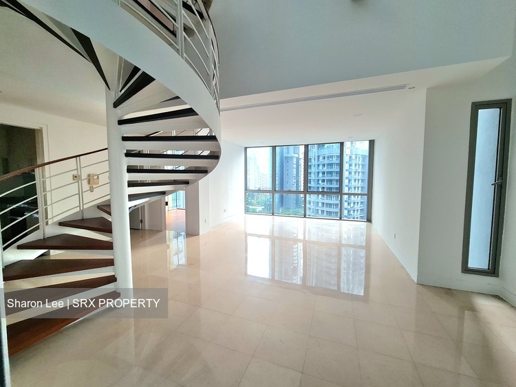 The Abode At Devonshire (D9), Apartment #508019181
